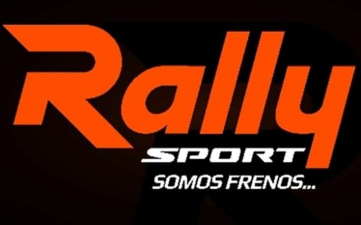 Rally Sport 
